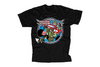 Monster Truck Tee