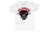 Player vs. Pain Tee